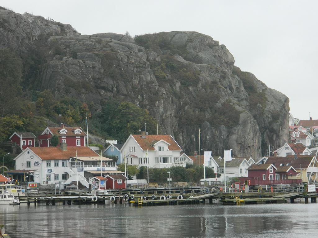 Original image